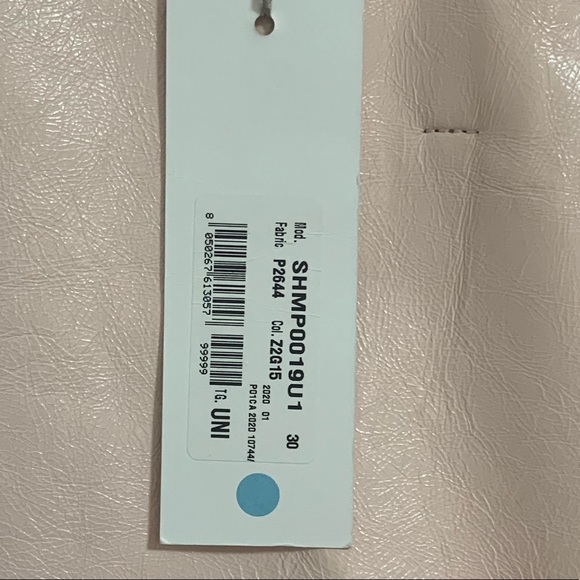 Marni Museo Soft Bag Large - Picture 13 of 17